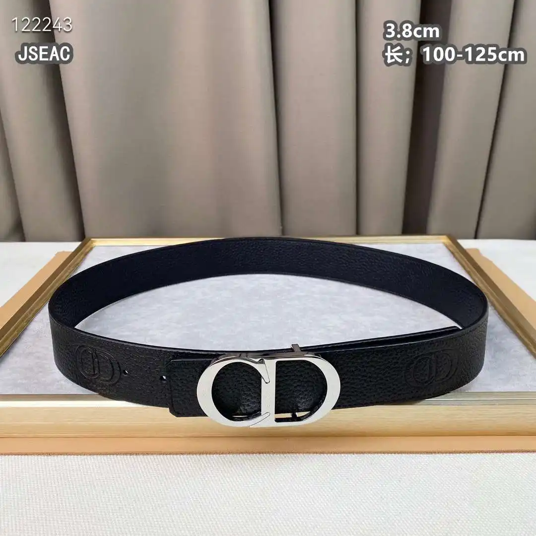K4601250 (17).webp
