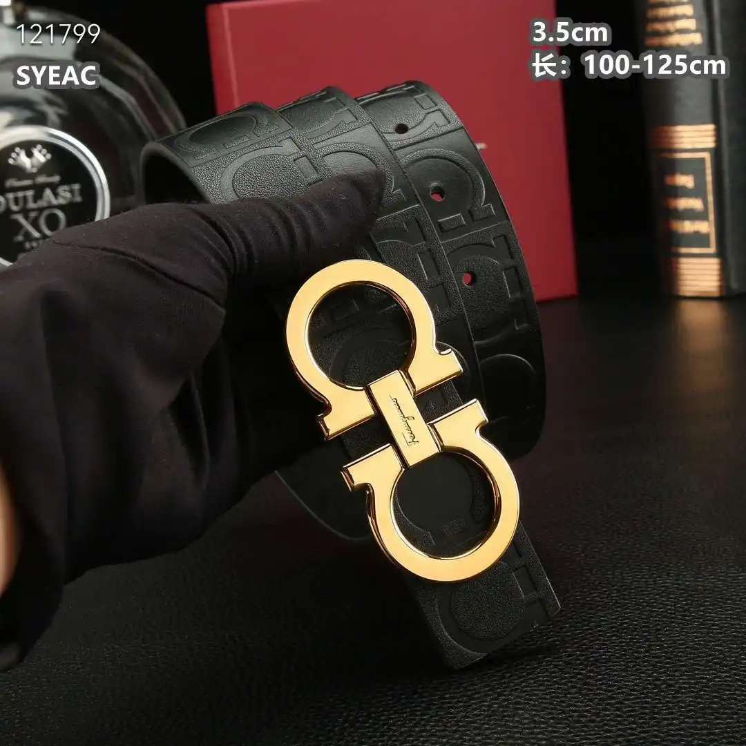 K42601250 (32).webp