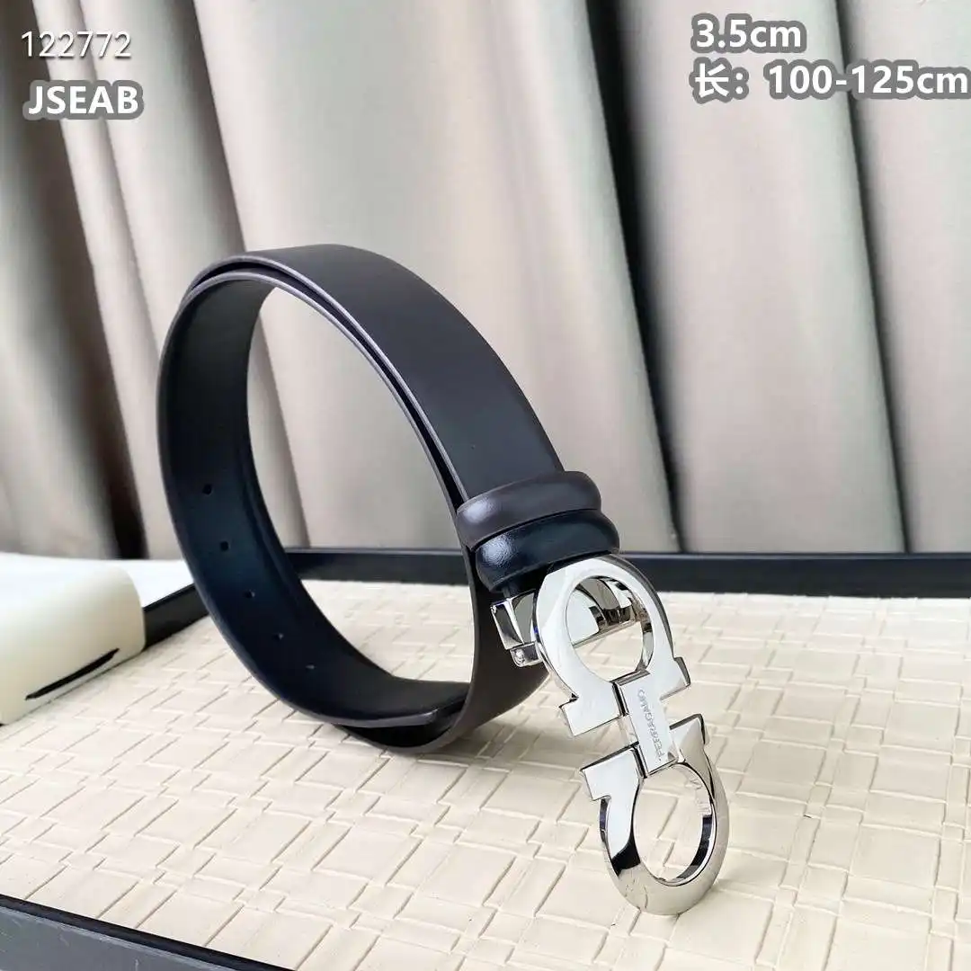K42601150 (58).webp