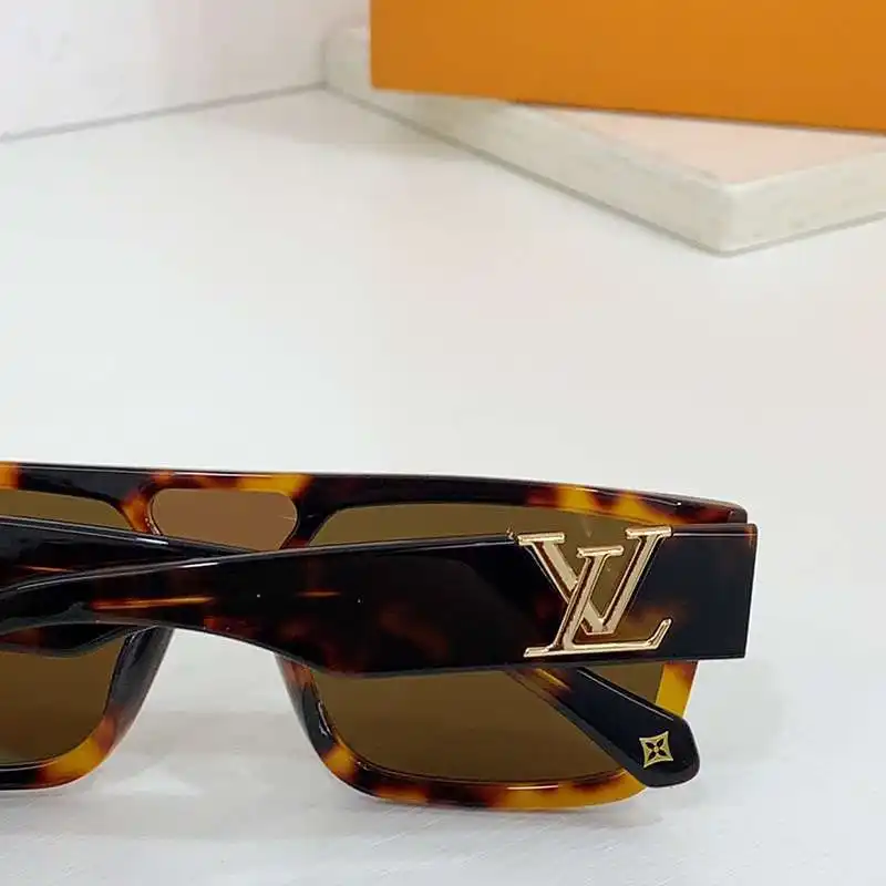 wsxc1713366992993_7.webp