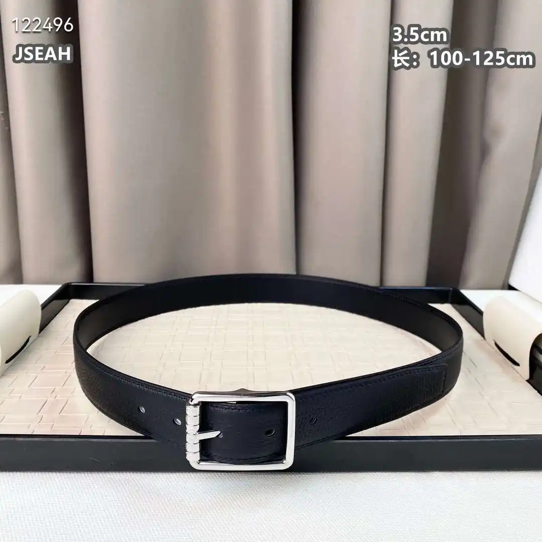 K42601350 (99).webp