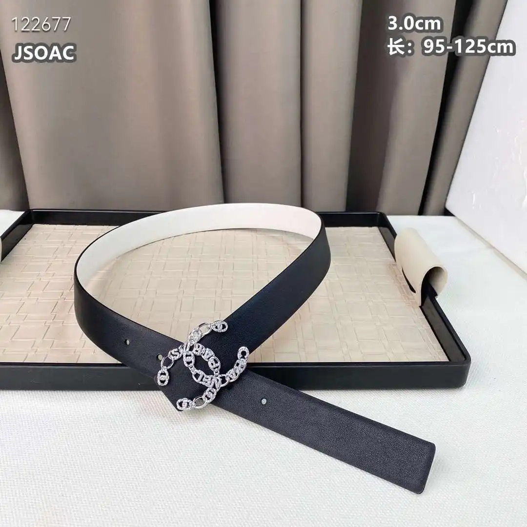 K42601150 (35).webp