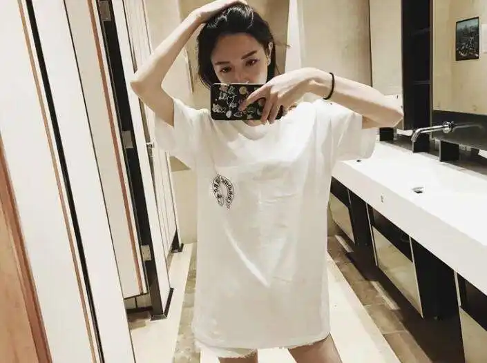 QQ截图20240417224232.webp