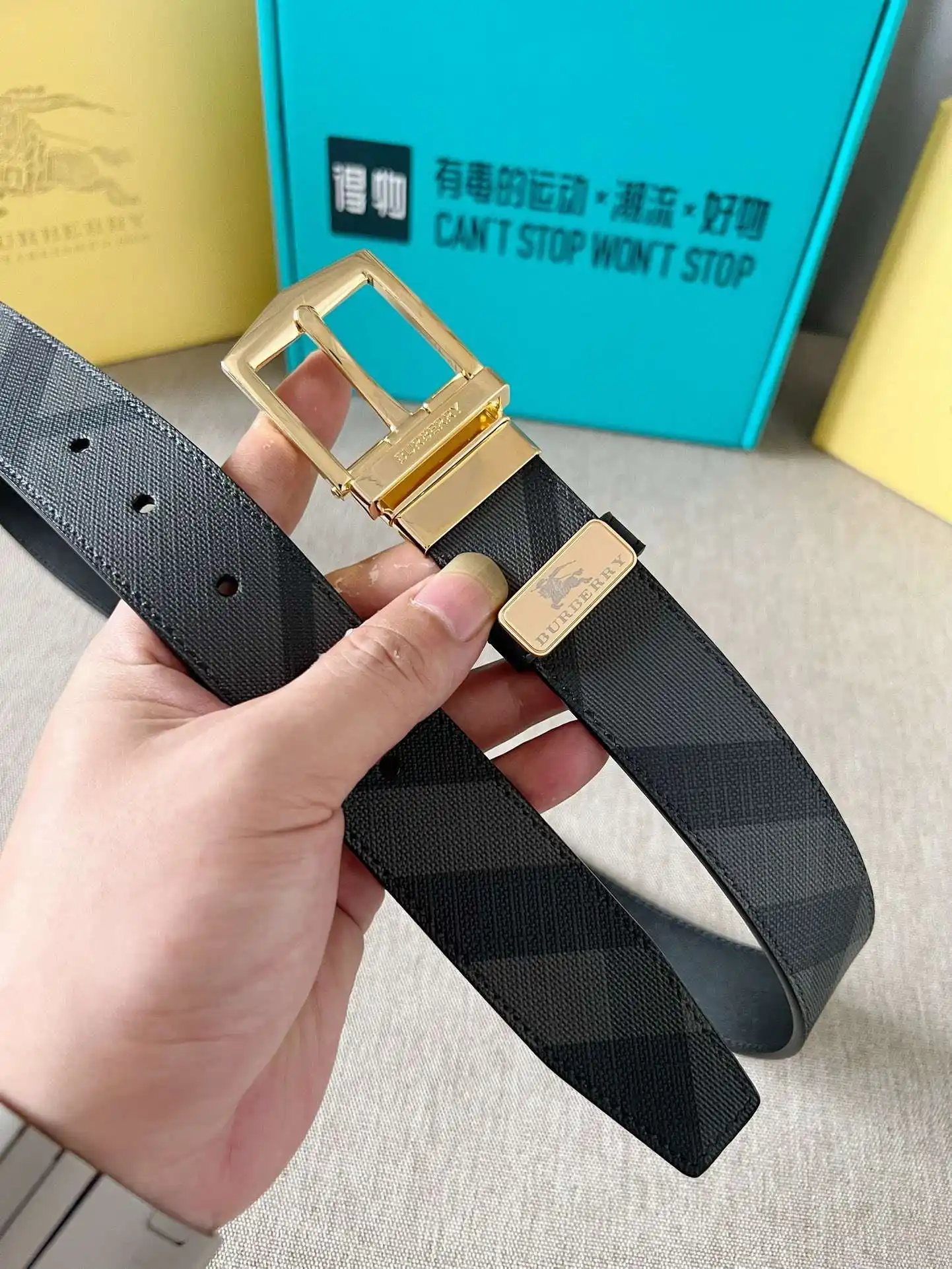 GE001250 (9).webp