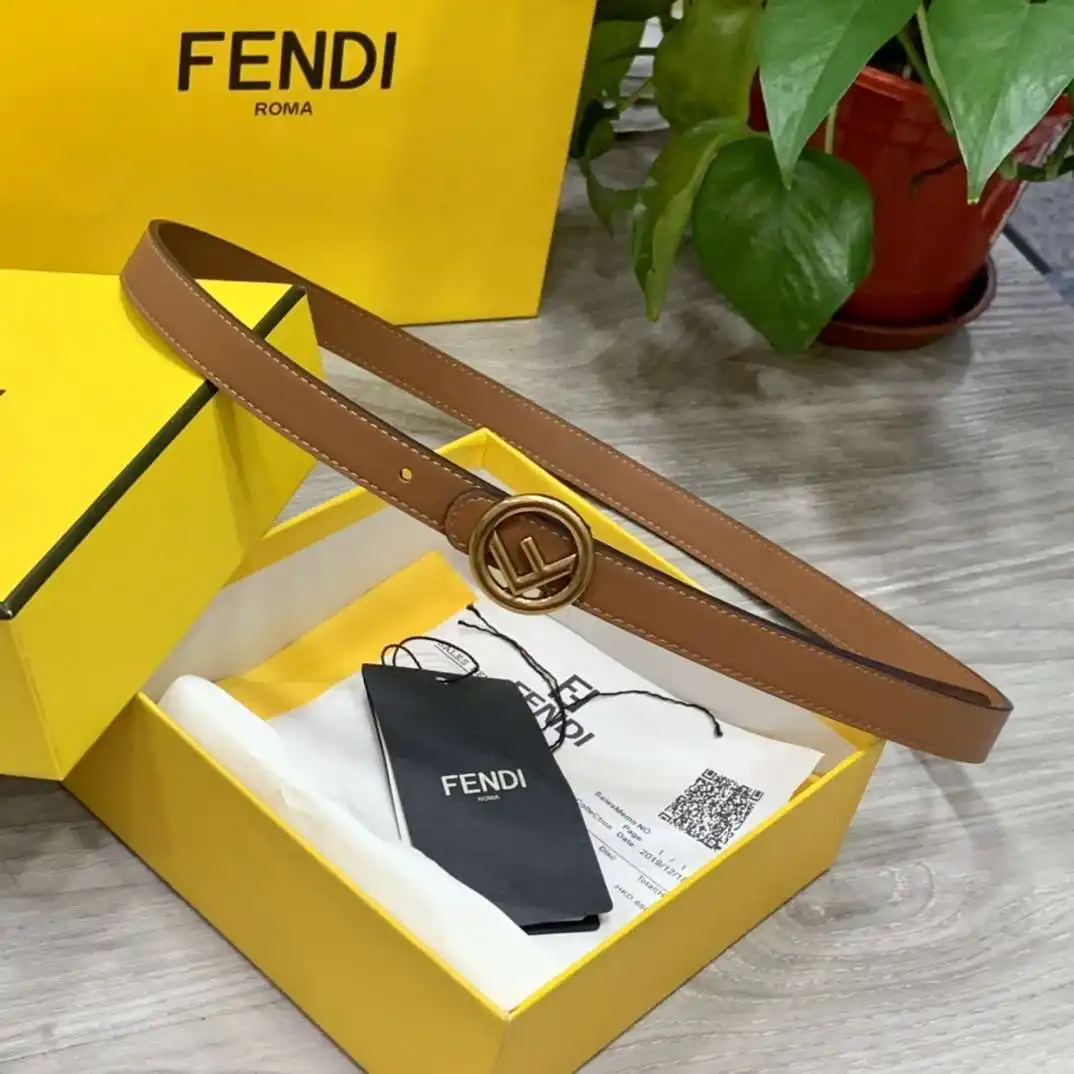 SJJ801250 (29).webp