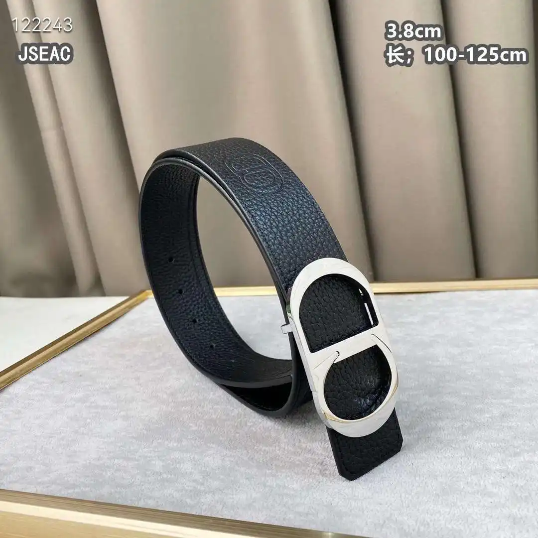 K4601250 (20).webp