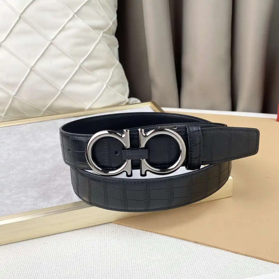 KM001250 (12).webp