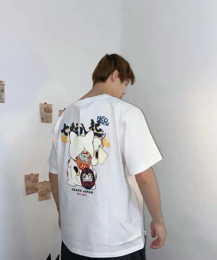 QQ截图20230303171608.webp