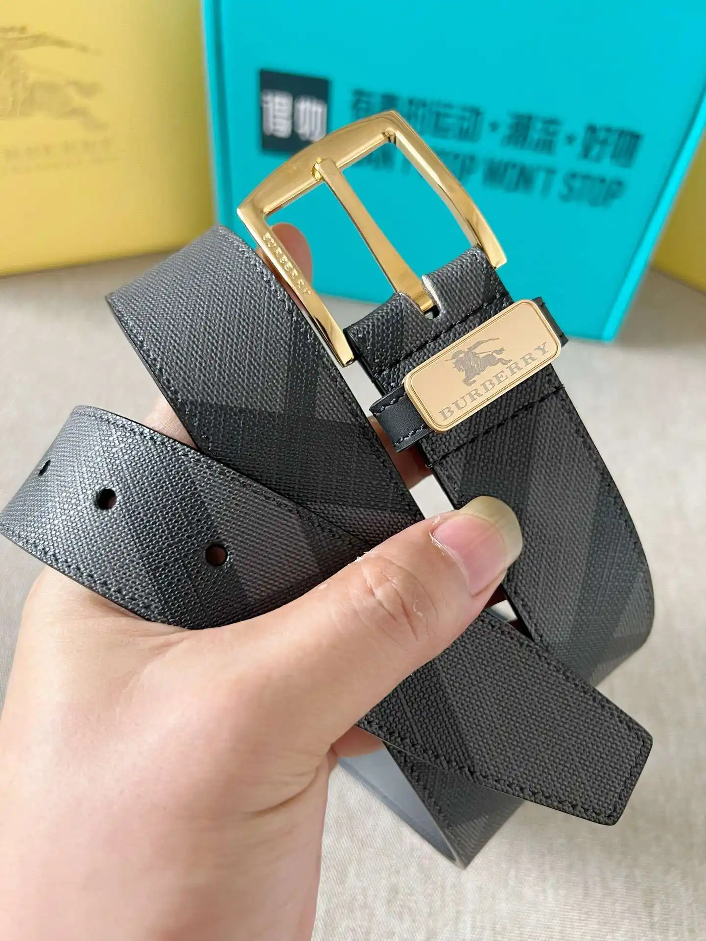 GE001250 (8).webp
