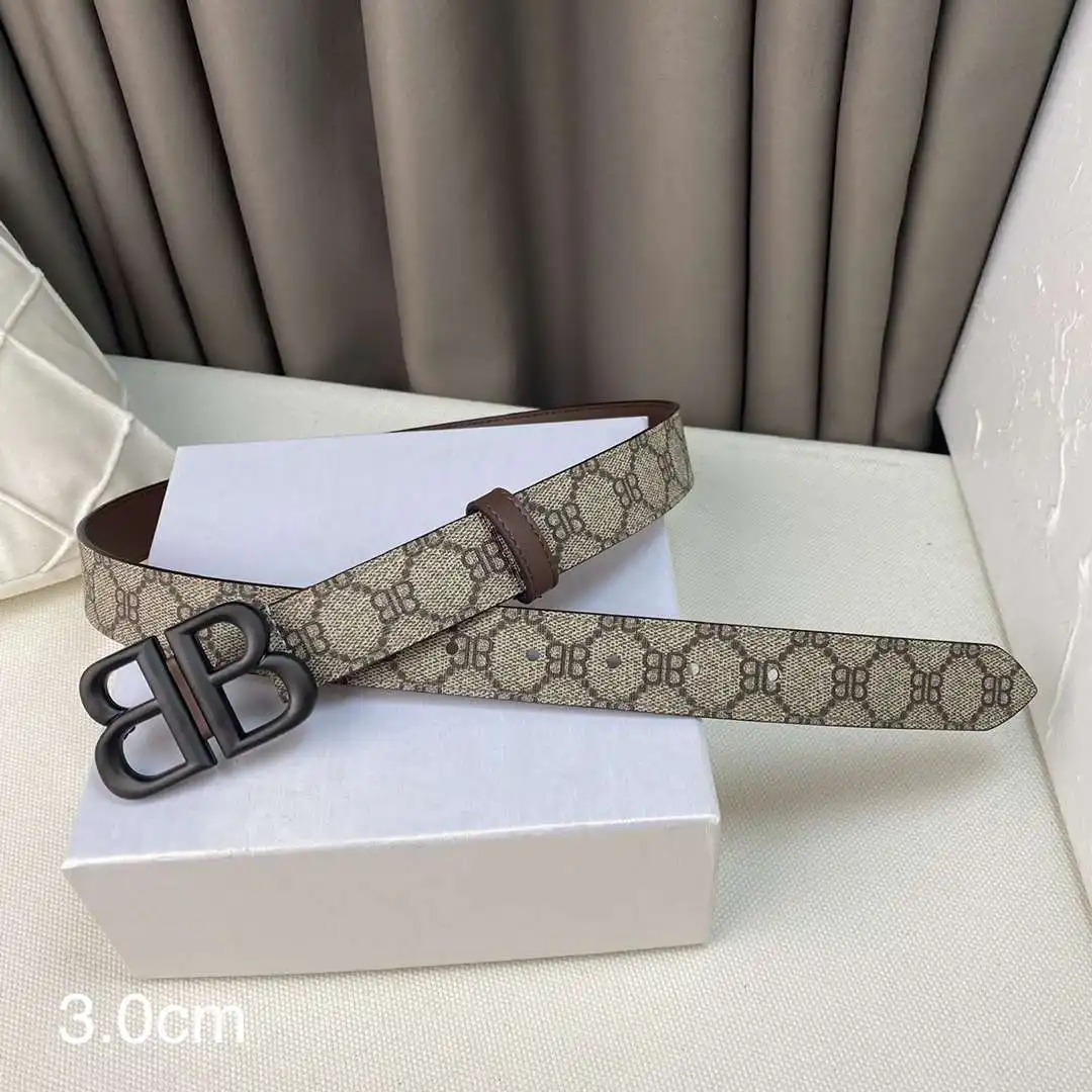 SJJ801250 (31).webp