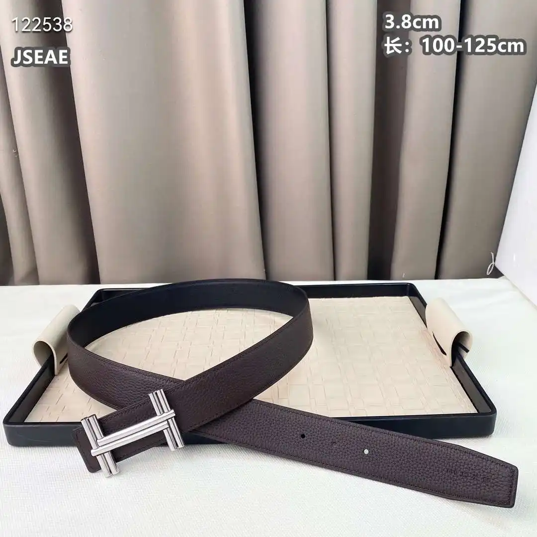 K42601250 (23).webp