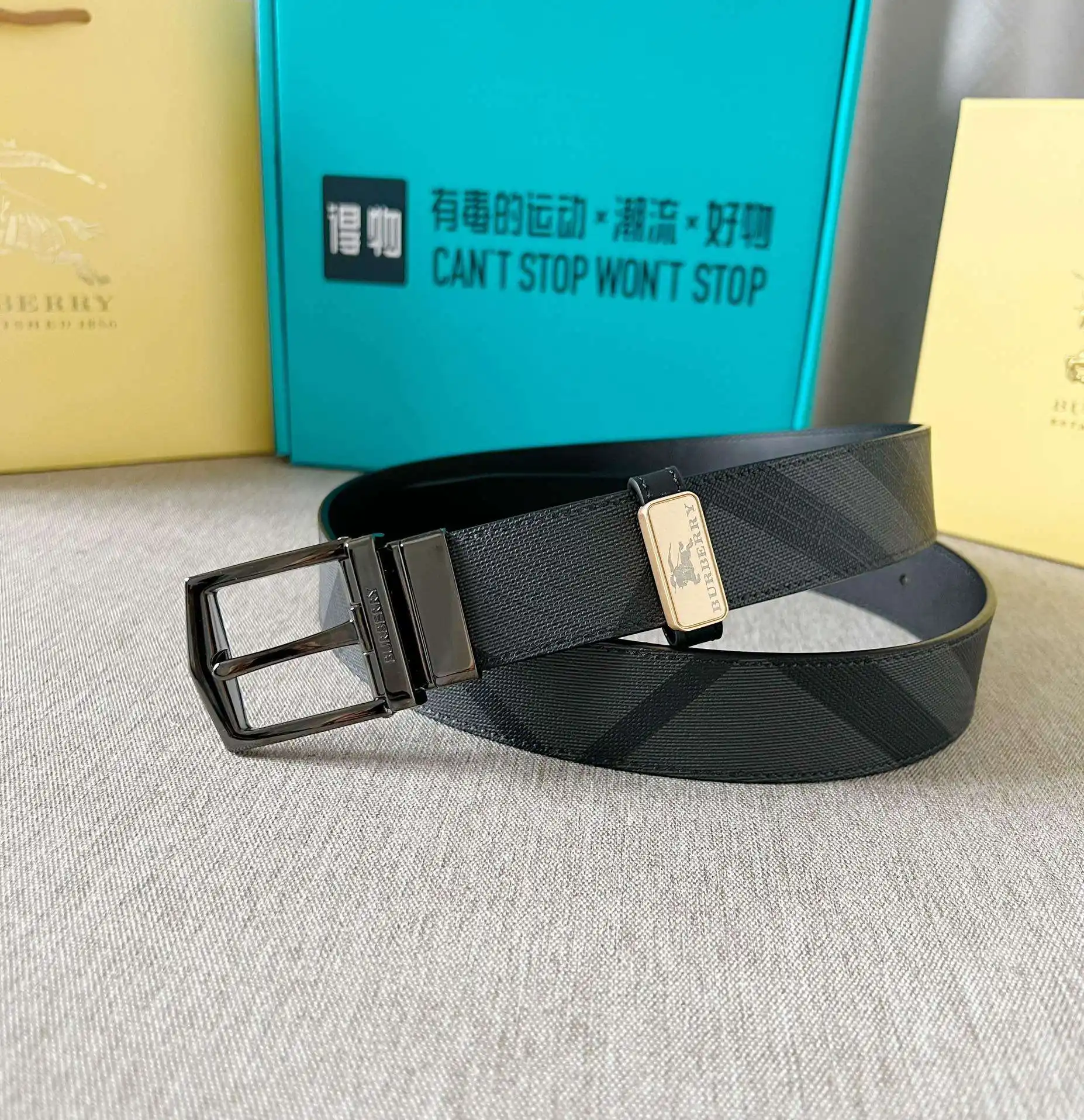 GE001250 (3).webp