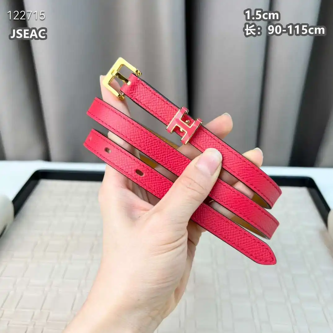K42601250 (57).webp
