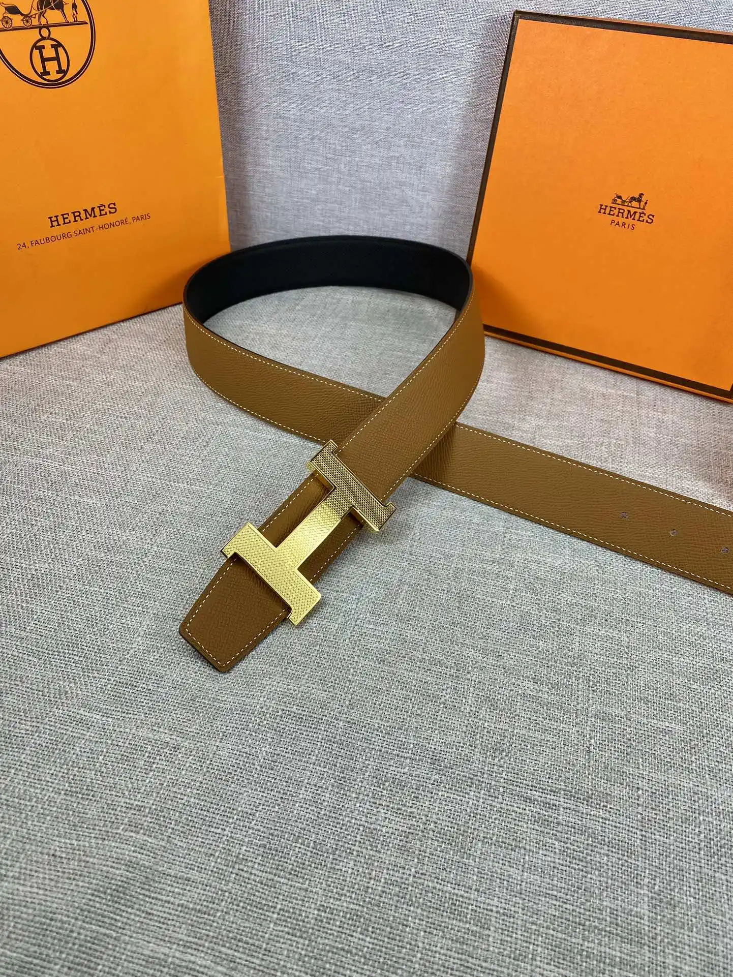 GE001250 (68).webp