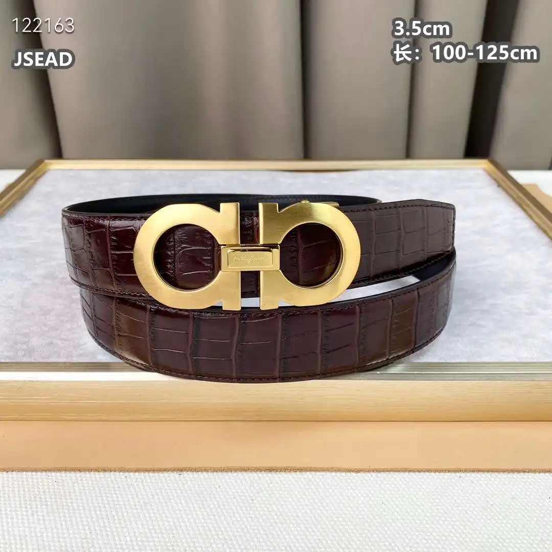 K42601250 (11).webp