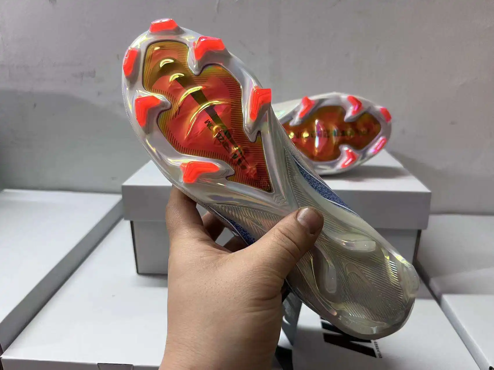 微信图片_20240420000943.webp