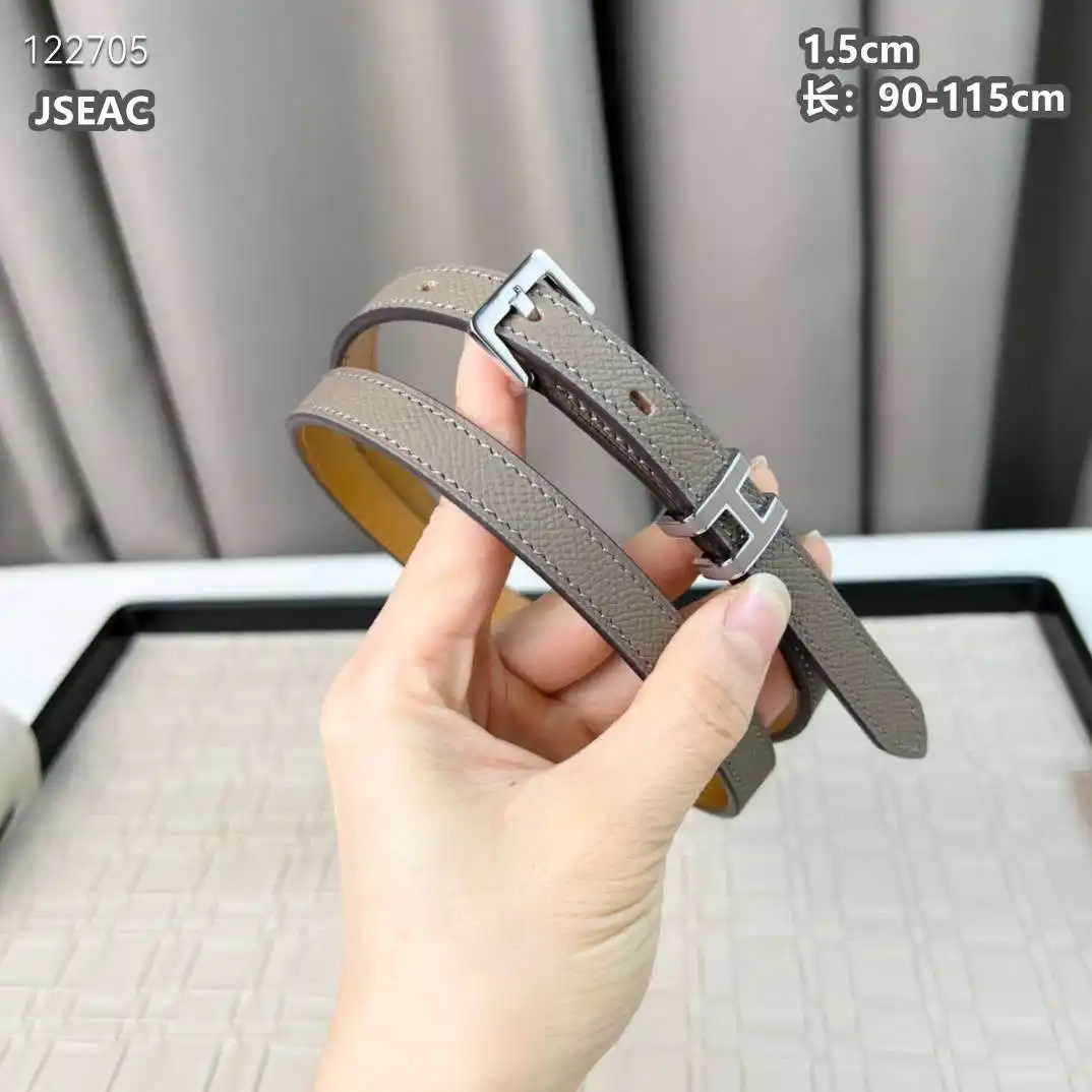 K42601250 (19).webp