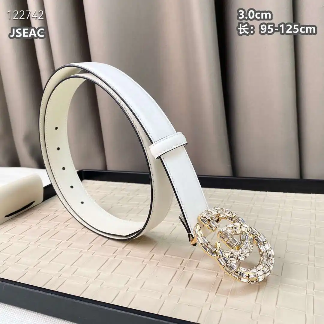 K4601150 (4).webp