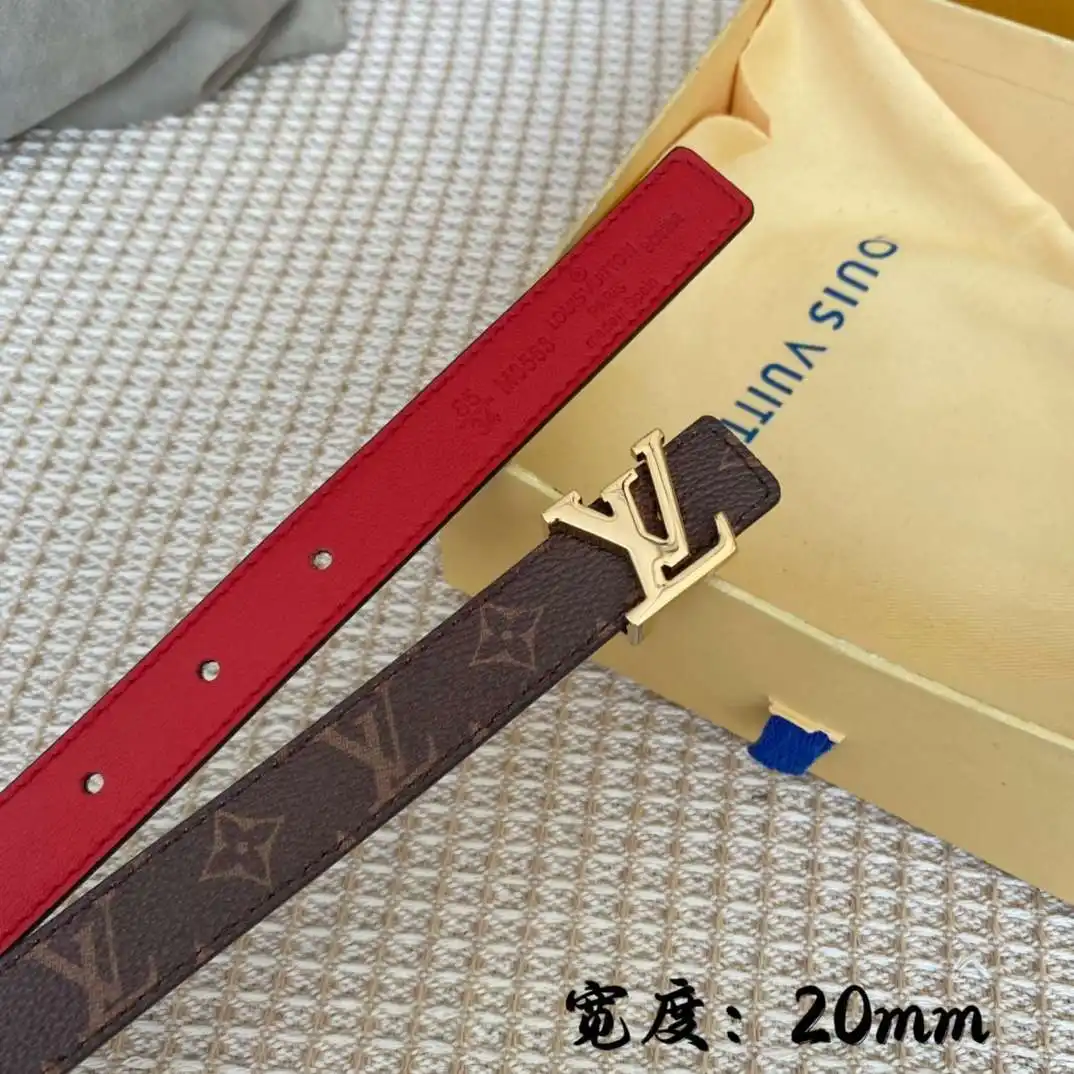 SJJ801250 (15).webp