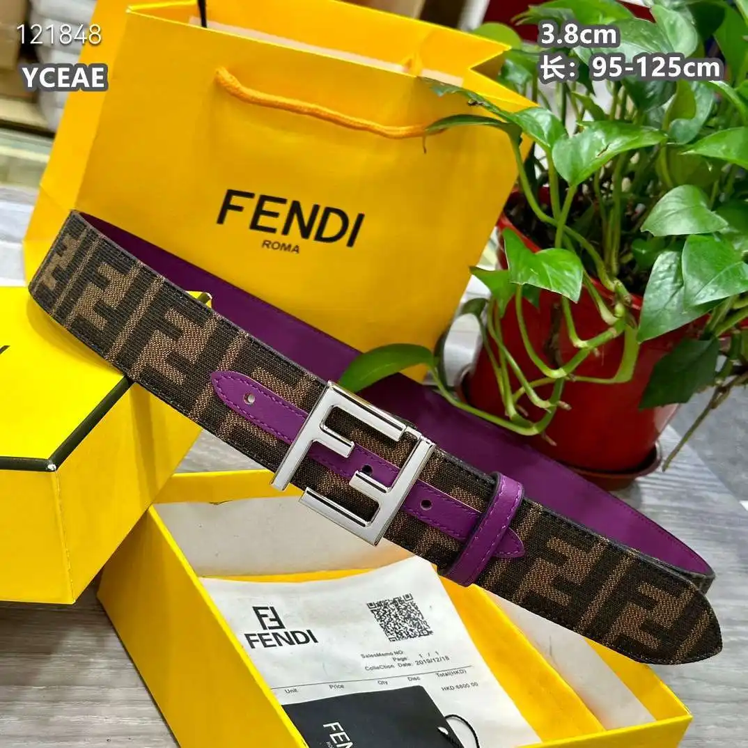 K4601250 (30).webp