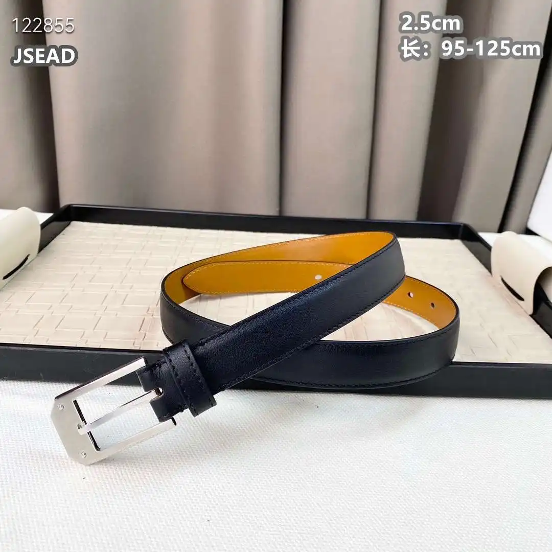 K42601250 (11).webp