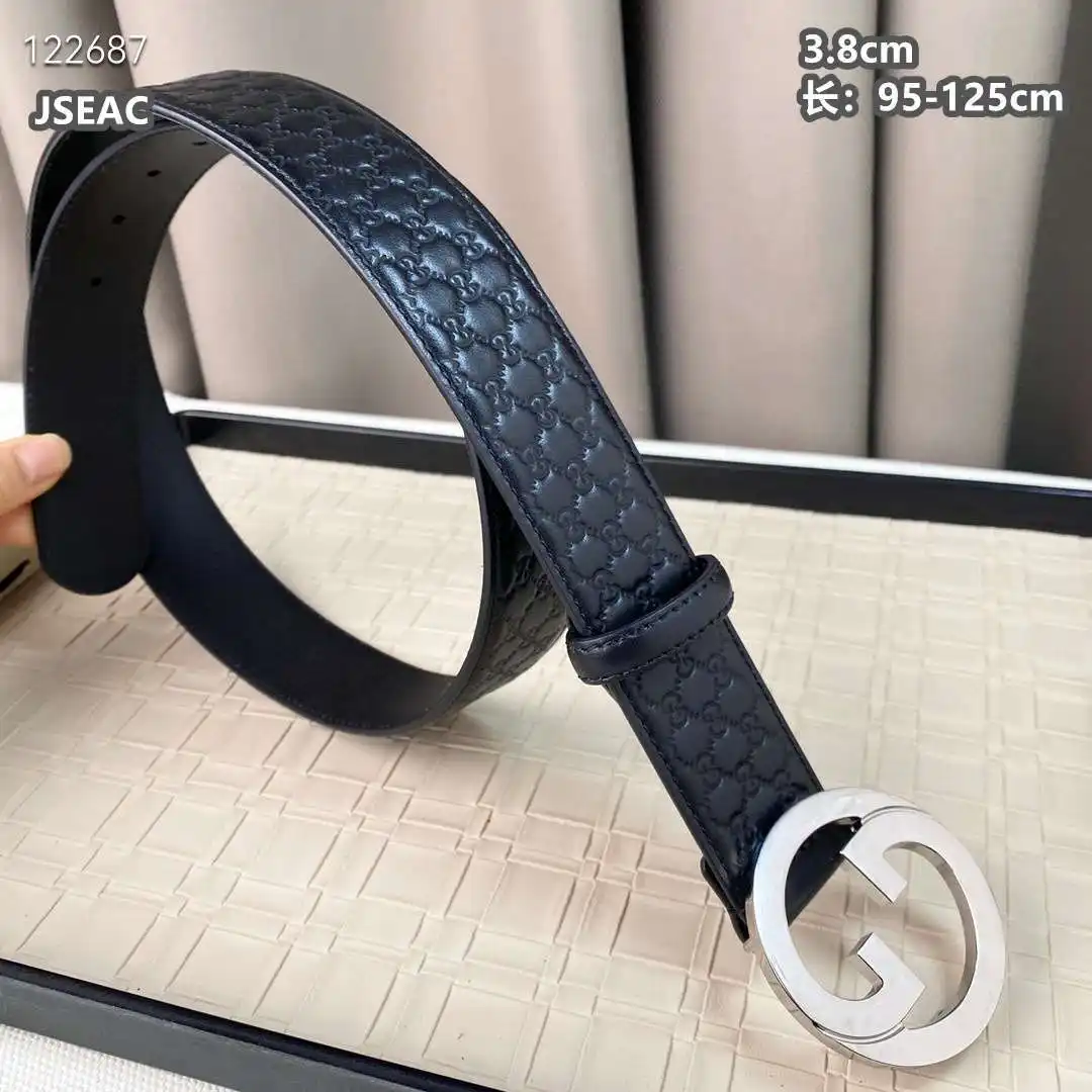 K4601250 (21).webp