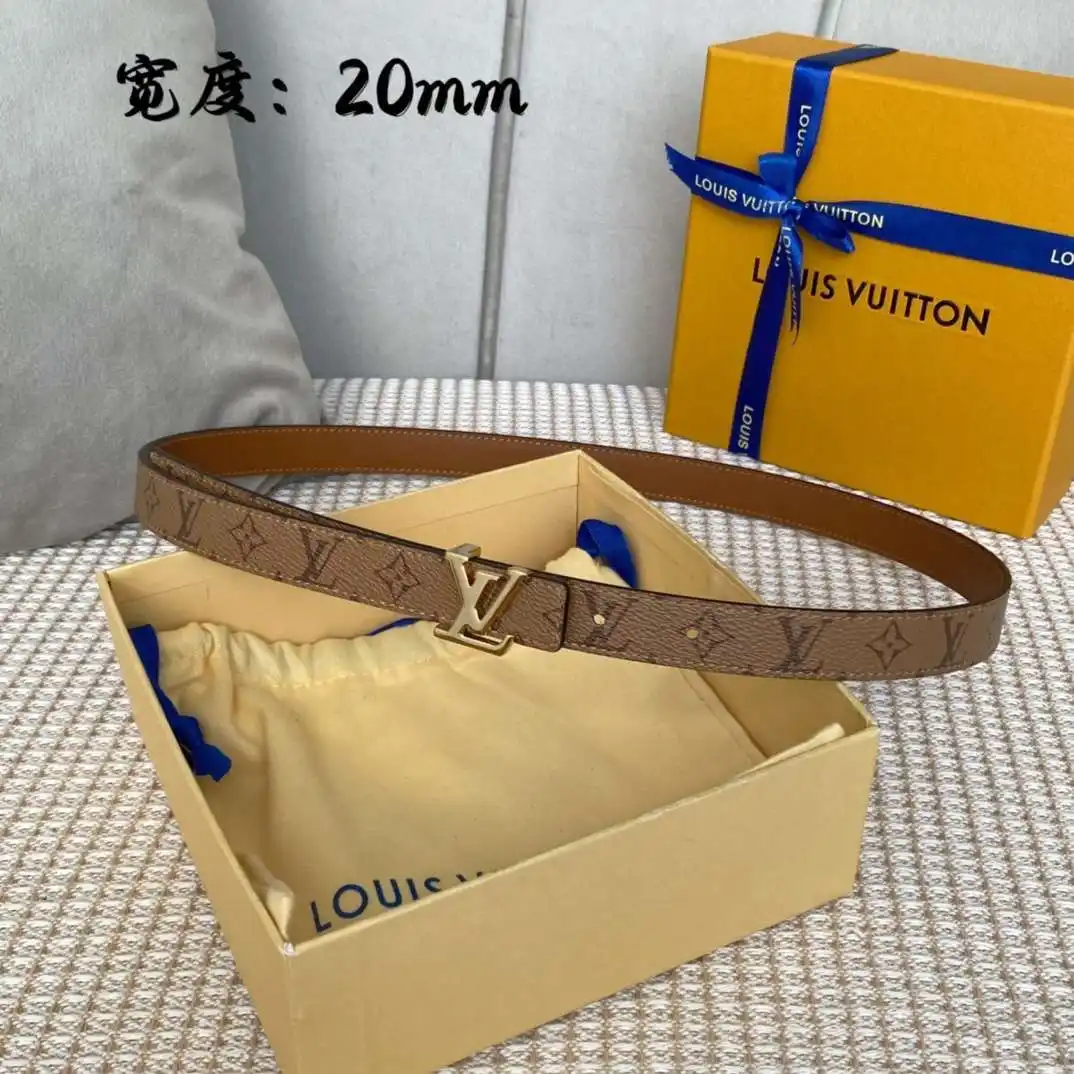 SJJ801250 (6).webp