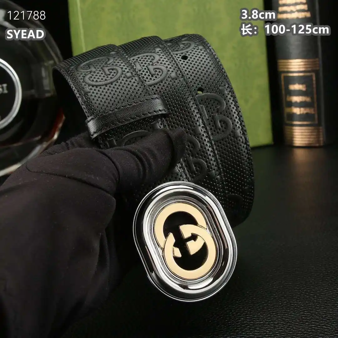 K4601250 (24).webp