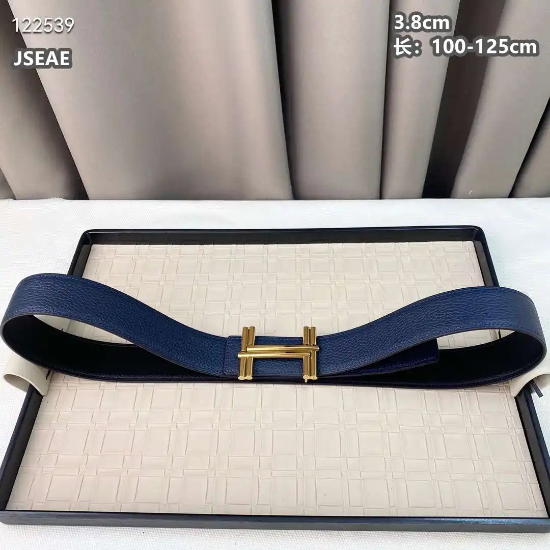K42601250 (31).webp