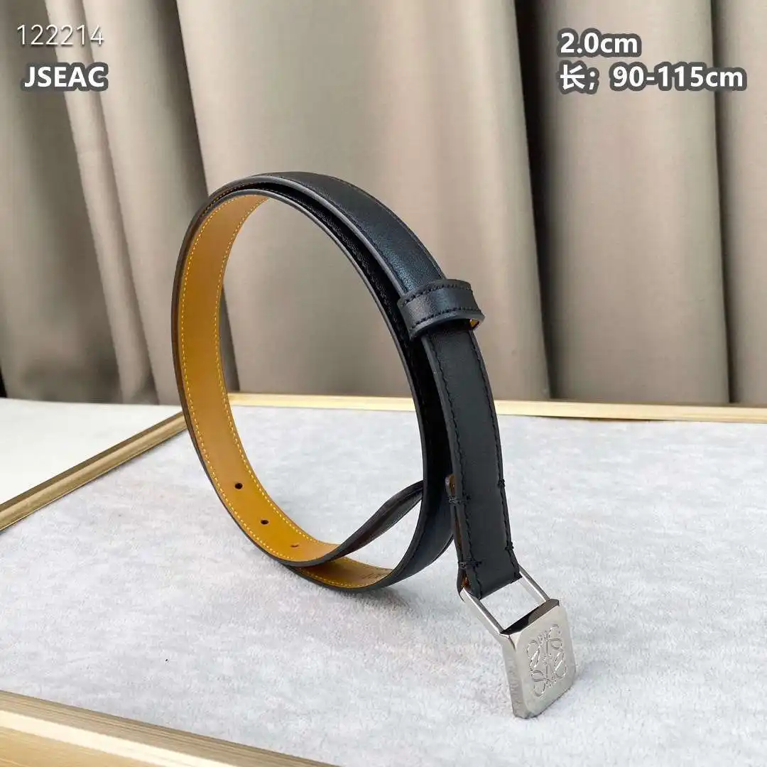 K42601250 (9).webp