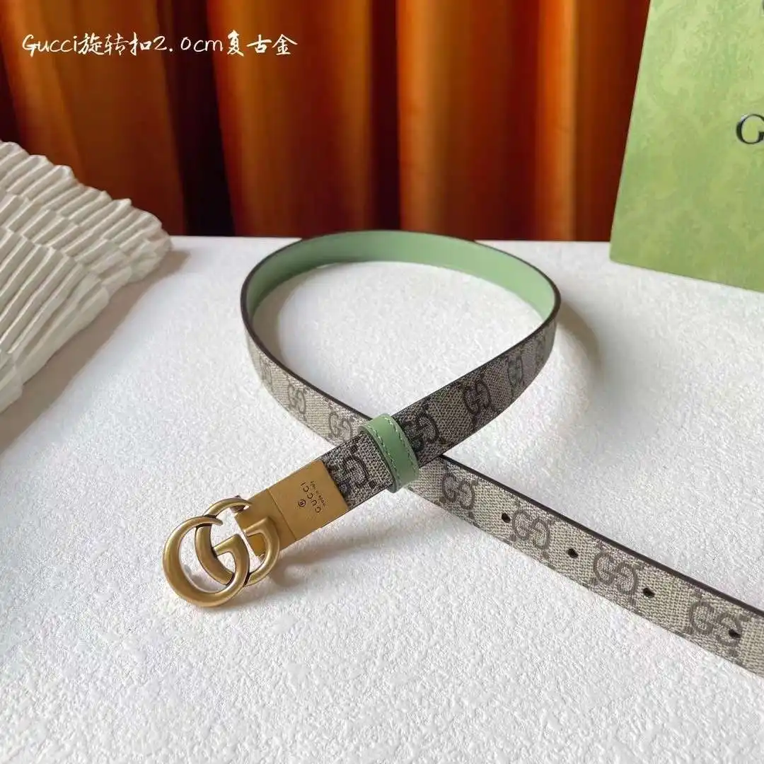 S179801250 (2).webp