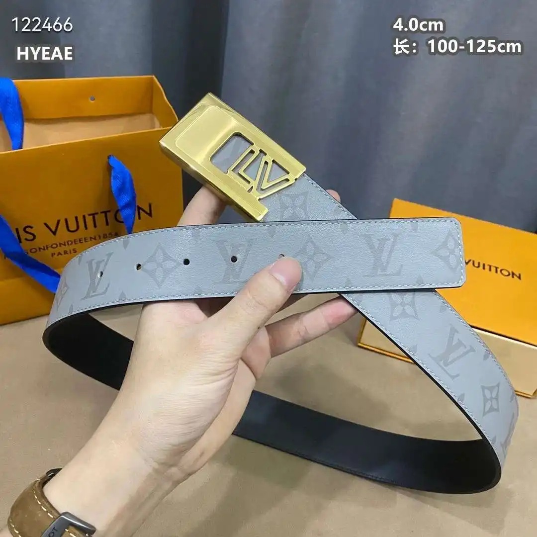 K42601250 (155).webp