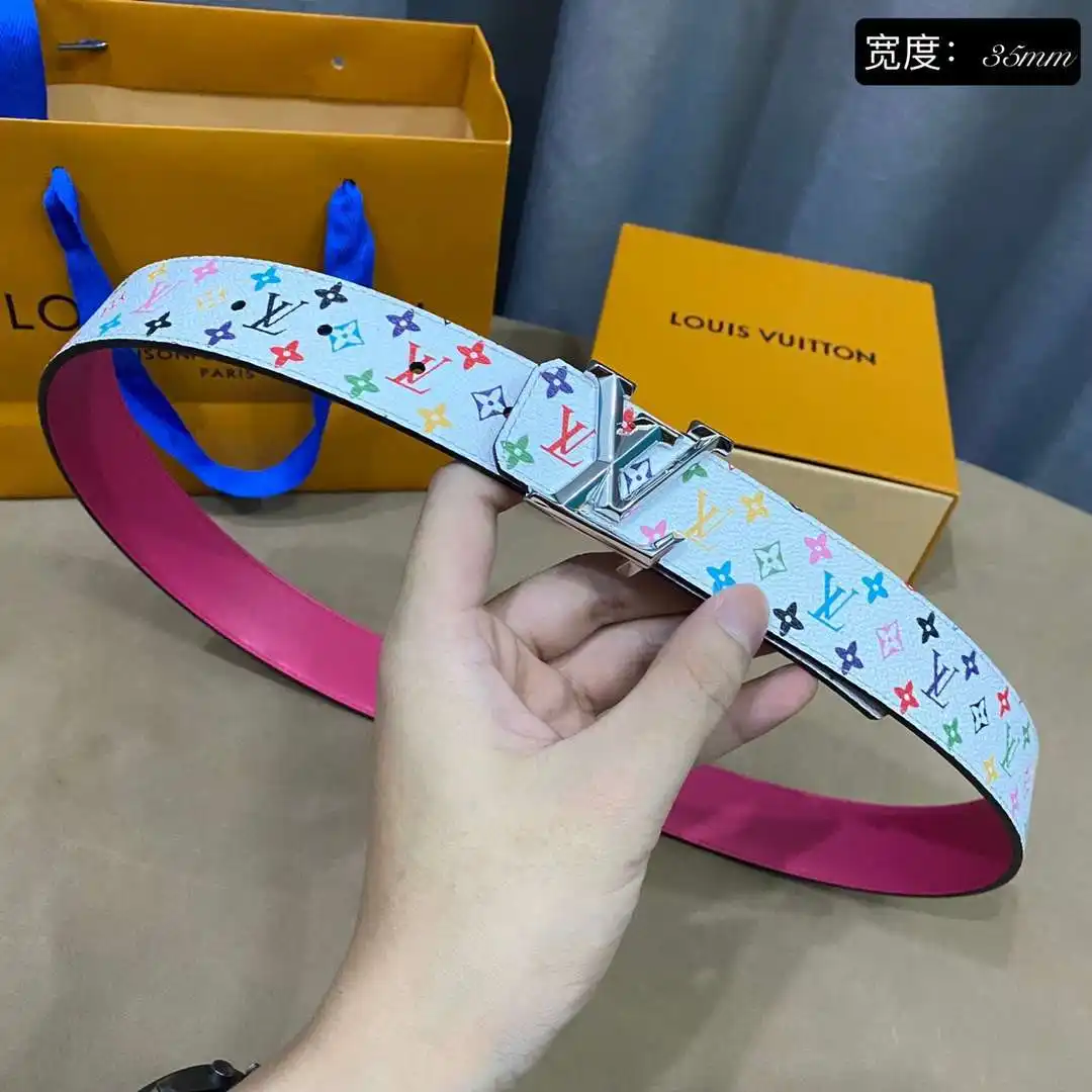 EJ001100 (10).webp