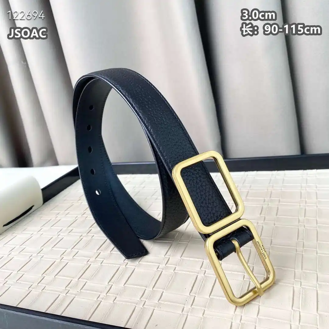 K42601250 (24).webp