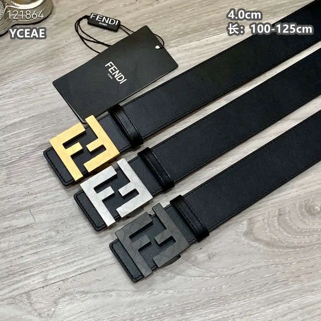 K4601250 (29).webp