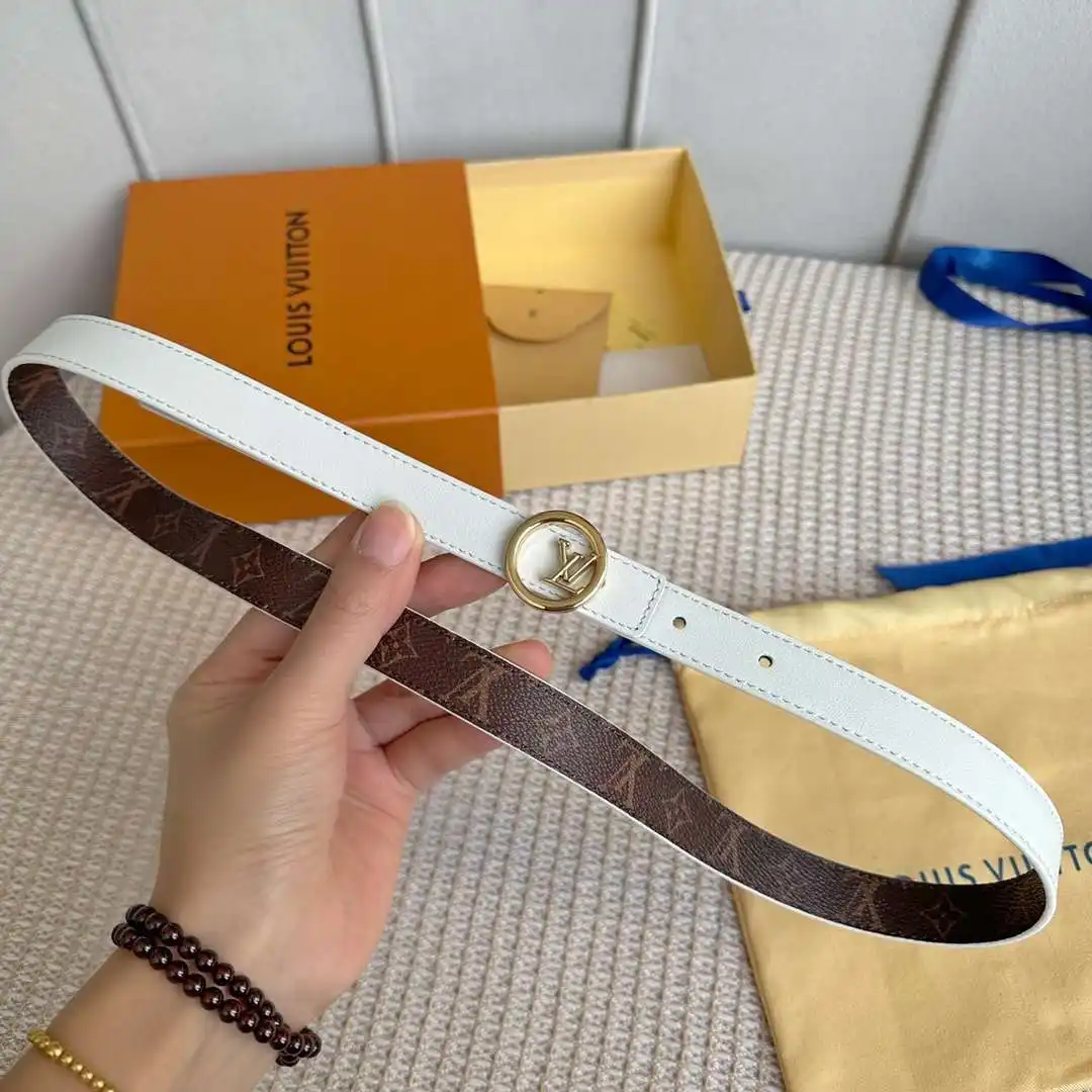 UUS8801250 (6).webp