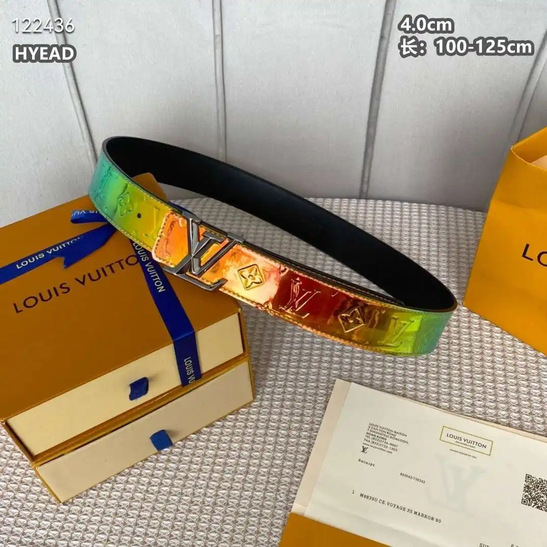 K42601250 (157).webp