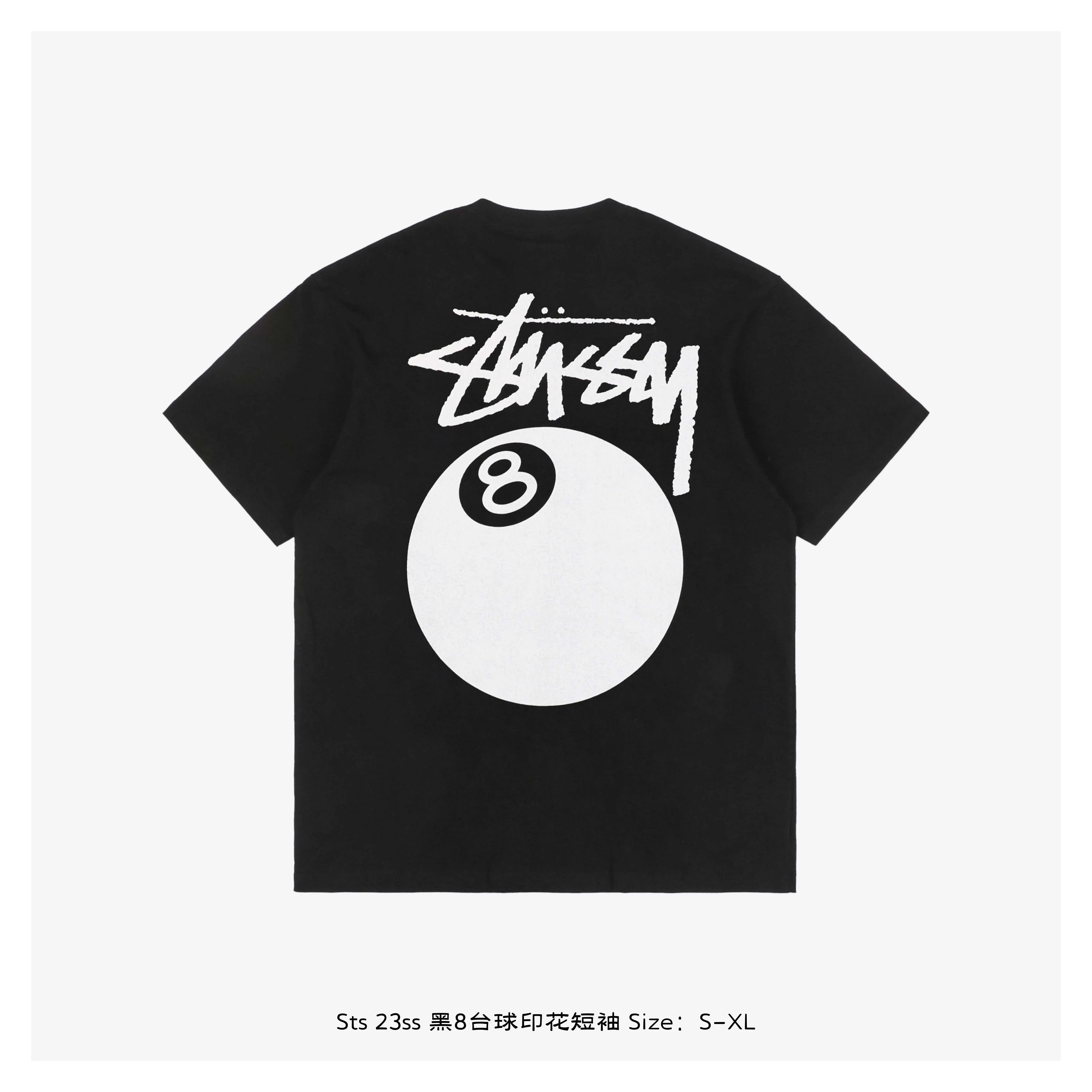 主图(2)(1)(1)(2).webp