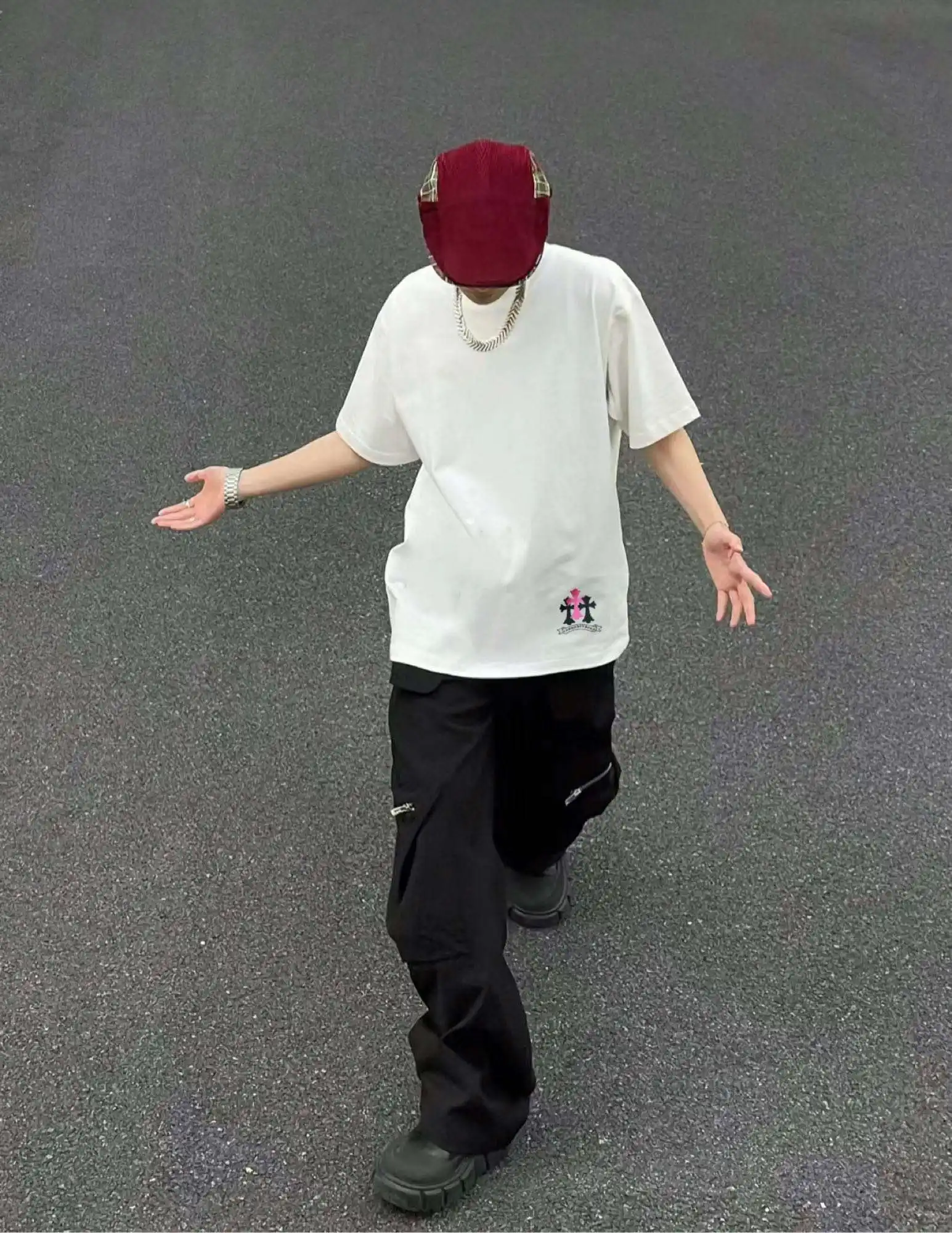 wsxc1713647333692_0.webp