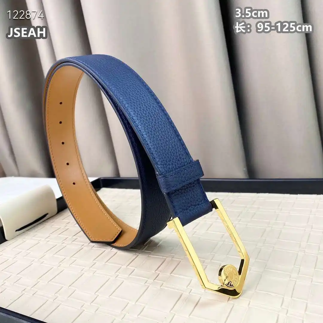 K42601350 (109).webp