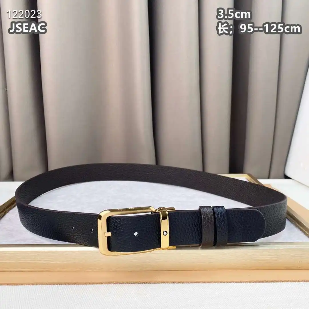 K42601250 (37).webp
