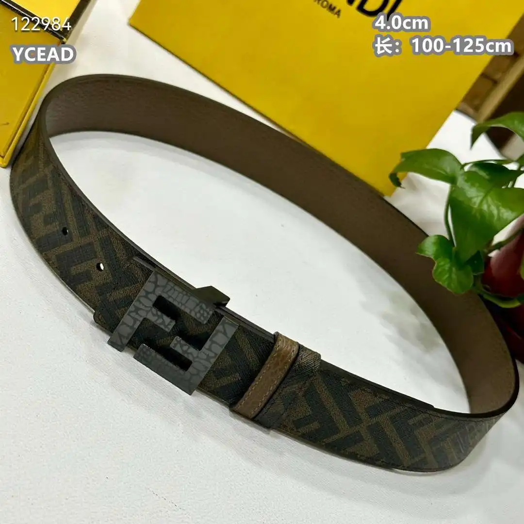 K42601250 (77).webp