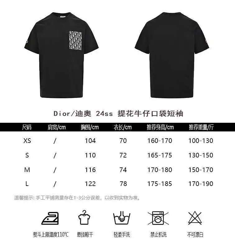 wsxc1713429514468_0.webp