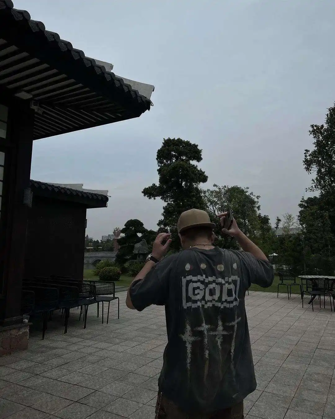 64e3ca94b587816dcc2a4d427b0ac4d.webp