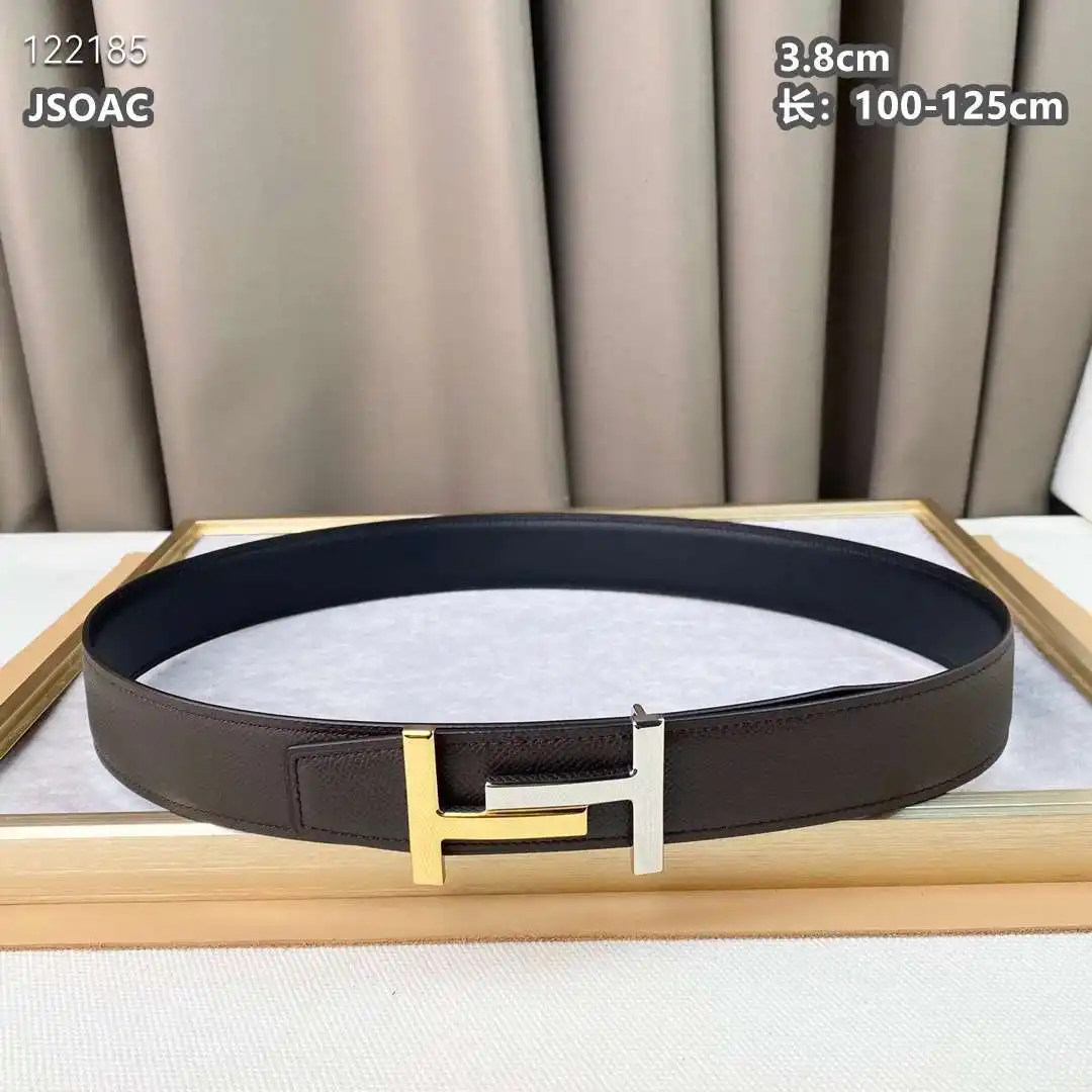 K42601250 (5).webp