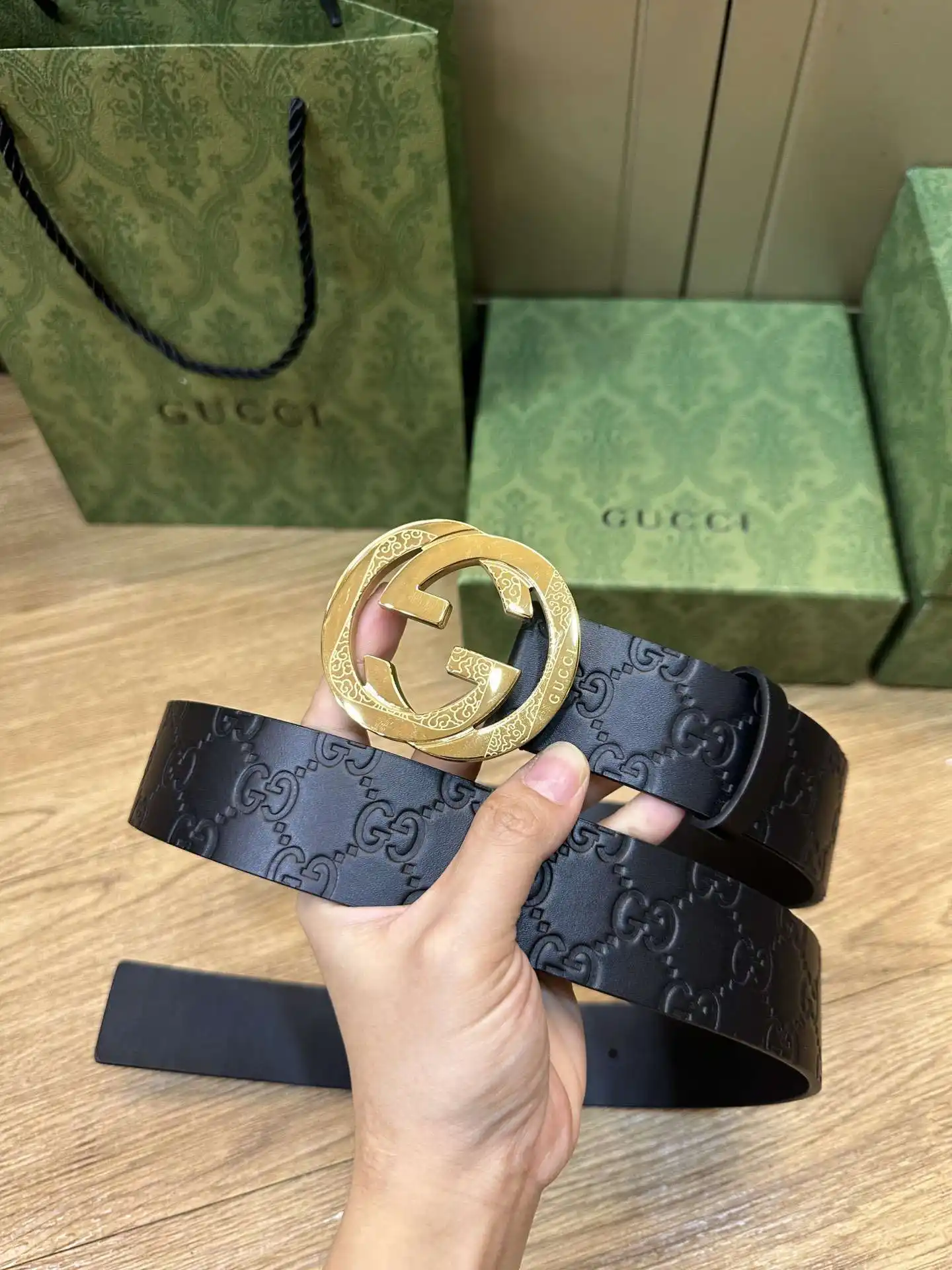 FG001250 (52).webp