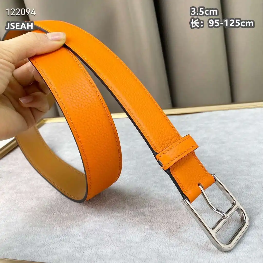 K42601350 (20).webp