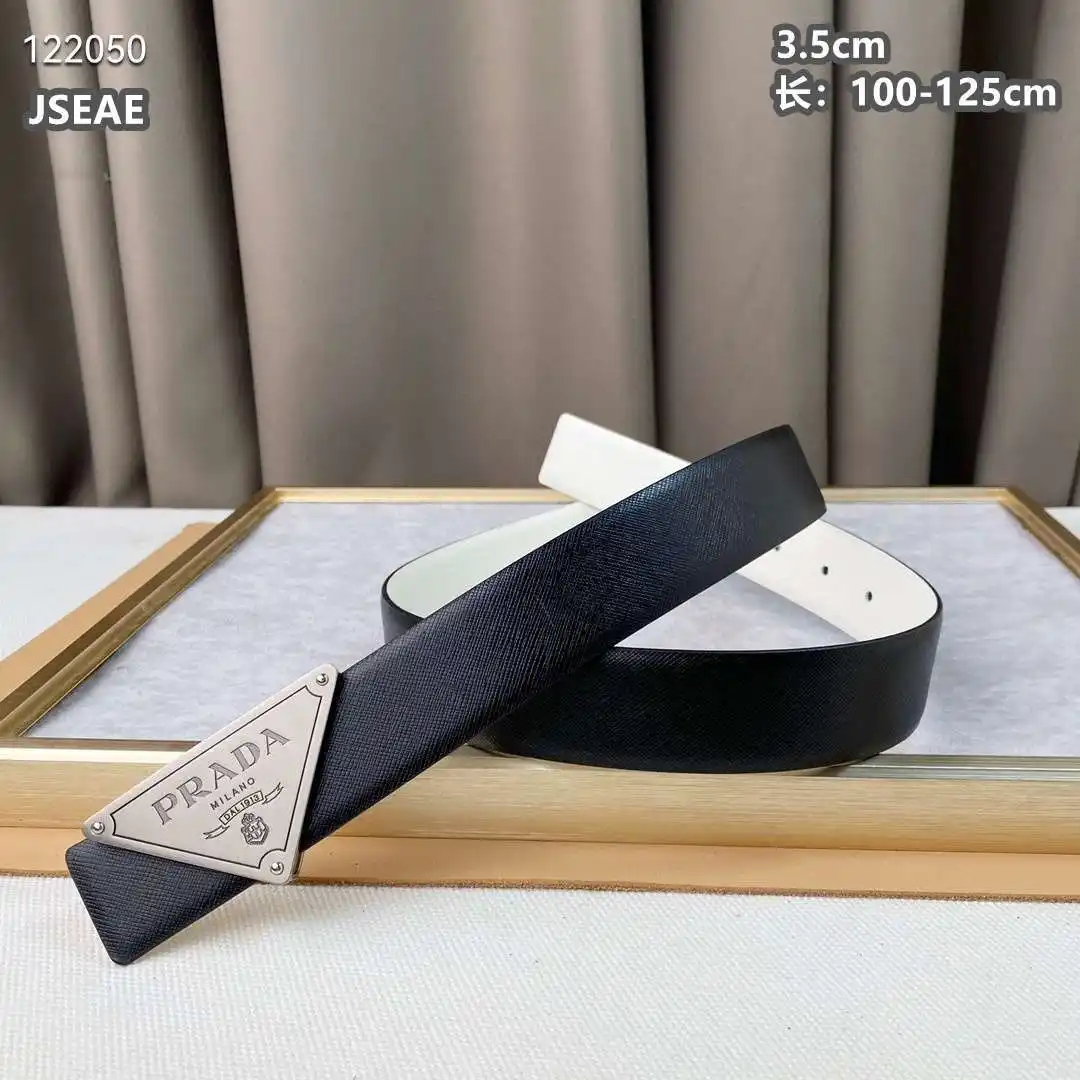 K42601250 (50).webp