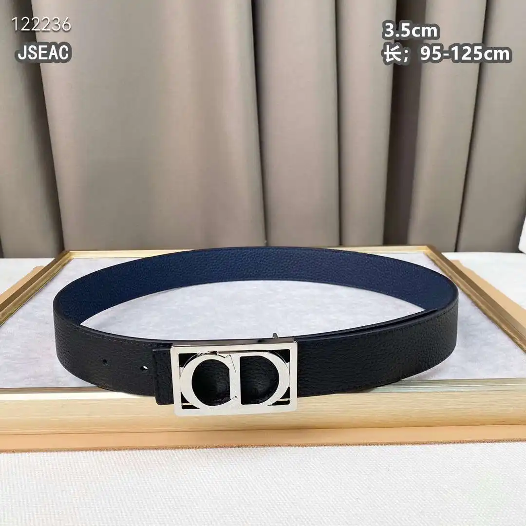 K4601250 (17).webp