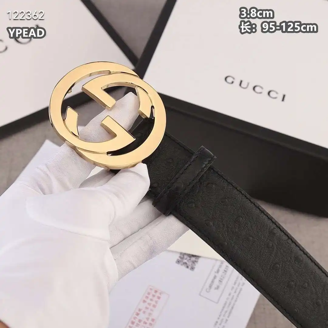 K4601250 (57).webp